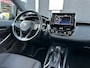 Toyota Corolla Touring Sports 1.8 Hybrid Active/CAMERA/NAVI/NETTE STAAT!!