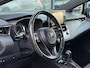 Toyota Corolla Touring Sports 1.8 Hybrid Active/CAMERA/NAVI/NETTE STAAT!!