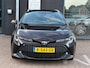 Toyota Corolla Touring Sports 1.8 Hybrid Active/CAMERA/NAVI/NETTE STAAT!!