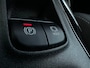 Toyota Corolla Touring Sports 1.8 Hybrid Active/CAMERA/NAVI/NETTE STAAT!!