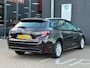 Toyota Corolla Touring Sports 1.8 Hybrid Active/CAMERA/NAVI/NETTE STAAT!!