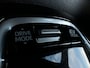 Toyota Corolla Touring Sports 1.8 Hybrid Active/CAMERA/NAVI/NETTE STAAT!!