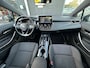 Toyota Corolla Touring Sports 1.8 Hybrid Active/CAMERA/NAVI/NETTE STAAT!!