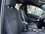 Toyota Corolla Touring Sports 1.8 Hybrid Active/CAMERA/NAVI/NETTE STAAT!!