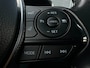 Toyota Corolla Touring Sports 1.8 Hybrid Active/CAMERA/NAVI/NETTE STAAT!!