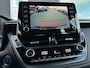 Toyota Corolla Touring Sports 1.8 Hybrid Active/CAMERA/NAVI/NETTE STAAT!!