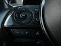 Toyota Corolla Touring Sports 1.8 Hybrid Active/CAMERA/NAVI/NETTE STAAT!!