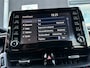Toyota Corolla Touring Sports 1.8 Hybrid Active/CAMERA/NAVI/NETTE STAAT!!
