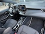 Toyota Corolla Touring Sports 1.8 Hybrid Active/CAMERA/NAVI/NETTE STAAT!!