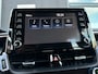 Toyota Corolla Touring Sports 1.8 Hybrid Active/CAMERA/NAVI/NETTE STAAT!!