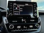 Toyota Corolla Touring Sports 1.8 Hybrid Active/CAMERA/NAVI/NETTE STAAT!!