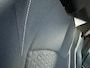 Toyota Corolla Touring Sports 1.8 Hybrid Active/CAMERA/NAVI/NETTE STAAT!!