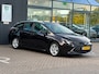 Toyota Corolla Touring Sports 1.8 Hybrid Active/CAMERA/NAVI/NETTE STAAT!!