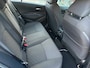 Toyota Corolla Touring Sports 1.8 Hybrid Active/CAMERA/NAVI/NETTE STAAT!!