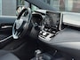 Toyota Corolla Touring Sports 1.8 Hybrid Active/CAMERA/NAVI/NETTE STAAT!!