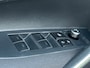 Toyota Corolla Touring Sports 1.8 Hybrid Active/CAMERA/NAVI/NETTE STAAT!!