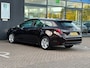Toyota Corolla Touring Sports 1.8 Hybrid Active/CAMERA/NAVI/NETTE STAAT!!