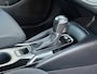 Toyota Corolla Touring Sports 1.8 Hybrid Active/CAMERA/NAVI/NETTE STAAT!!