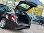Toyota Corolla Touring Sports 1.8 Hybrid Active/CAMERA/NAVI/NETTE STAAT!!