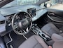 Toyota Corolla Touring Sports 1.8 Hybrid Active/CAMERA/NAVI/NETTE STAAT!!