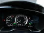 Toyota Corolla Touring Sports 1.8 Hybrid Active/CAMERA/NAVI/NETTE STAAT!!