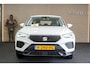 SEAT Ateca 1.0 TSI Reference|GARANTIE|NAP|TREKHAAK|CRUISE|LED|CARPLAY|VELGEN