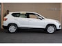 SEAT Ateca 1.0 TSI Reference|GARANTIE|NAP|TREKHAAK|CRUISE|LED|CARPLAY|VELGEN