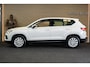 SEAT Ateca 1.0 TSI Reference|GARANTIE|NAP|TREKHAAK|CRUISE|LED|CARPLAY|VELGEN