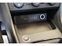 SEAT Ateca 1.0 TSI Reference|GARANTIE|NAP|TREKHAAK|CRUISE|LED|CARPLAY|VELGEN