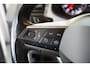 SEAT Ateca 1.0 TSI Reference|GARANTIE|NAP|TREKHAAK|CRUISE|LED|CARPLAY|VELGEN