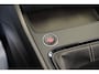 SEAT Ateca 1.0 TSI Reference|GARANTIE|NAP|TREKHAAK|CRUISE|LED|CARPLAY|VELGEN