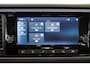 SEAT Ateca 1.0 TSI Reference|GARANTIE|NAP|TREKHAAK|CRUISE|LED|CARPLAY|VELGEN