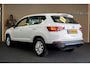 SEAT Ateca 1.0 TSI Reference|GARANTIE|NAP|TREKHAAK|CRUISE|LED|CARPLAY|VELGEN