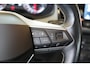 SEAT Ateca 1.0 TSI Reference|GARANTIE|NAP|TREKHAAK|CRUISE|LED|CARPLAY|VELGEN