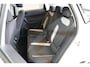 SEAT Ateca 1.0 TSI Reference|GARANTIE|NAP|TREKHAAK|CRUISE|LED|CARPLAY|VELGEN