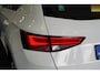 SEAT Ateca 1.0 TSI Reference|GARANTIE|NAP|TREKHAAK|CRUISE|LED|CARPLAY|VELGEN