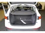 SEAT Ateca 1.0 TSI Reference|GARANTIE|NAP|TREKHAAK|CRUISE|LED|CARPLAY|VELGEN