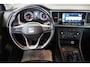 SEAT Ateca 1.0 TSI Reference|GARANTIE|NAP|TREKHAAK|CRUISE|LED|CARPLAY|VELGEN