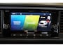 SEAT Ateca 1.0 TSI Reference|GARANTIE|NAP|TREKHAAK|CRUISE|LED|CARPLAY|VELGEN