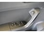 SEAT Ateca 1.0 TSI Reference|GARANTIE|NAP|TREKHAAK|CRUISE|LED|CARPLAY|VELGEN