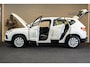 SEAT Ateca 1.0 TSI Reference|GARANTIE|NAP|TREKHAAK|CRUISE|LED|CARPLAY|VELGEN