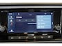 SEAT Ateca 1.0 TSI Reference|GARANTIE|NAP|TREKHAAK|CRUISE|LED|CARPLAY|VELGEN