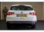SEAT Ateca 1.0 TSI Reference|GARANTIE|NAP|TREKHAAK|CRUISE|LED|CARPLAY|VELGEN