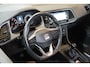 SEAT Ateca 1.0 TSI Reference|GARANTIE|NAP|TREKHAAK|CRUISE|LED|CARPLAY|VELGEN