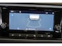 SEAT Ateca 1.0 TSI Reference|GARANTIE|NAP|TREKHAAK|CRUISE|LED|CARPLAY|VELGEN