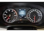 SEAT Ateca 1.0 TSI Reference|GARANTIE|NAP|TREKHAAK|CRUISE|LED|CARPLAY|VELGEN