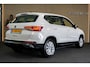 SEAT Ateca 1.0 TSI Reference|GARANTIE|NAP|TREKHAAK|CRUISE|LED|CARPLAY|VELGEN