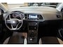 SEAT Ateca 1.0 TSI Reference|GARANTIE|NAP|TREKHAAK|CRUISE|LED|CARPLAY|VELGEN
