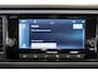 SEAT Ateca 1.0 TSI Reference|GARANTIE|NAP|TREKHAAK|CRUISE|LED|CARPLAY|VELGEN