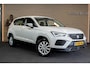 SEAT Ateca 1.0 TSI Reference|GARANTIE|NAP|TREKHAAK|CRUISE|LED|CARPLAY|VELGEN